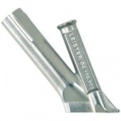 HIROSHIMA ���ܵ� ST����AT�����ۥåȥ��ȥ꡼���� V���Υ��� 5���� 127-28