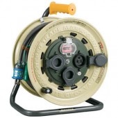 �����佪λ250110��HIROSHIMA �����ɥ꡼�� �Ź��ɥ�� �ϥ��� �Ź��ɥ�� BX-301K 109-14