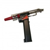 HIROSHIMA ���ܵ� ���祤��ƥ�����Join-T�� 128-30