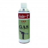 HIROSHIMA ���ܵ� ���祤��ƥ�����Join-T���� ���� �ߵ��� 128-32