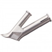 HIROSHIMA ���ܵ� ���ԡ��ɥΥ��� 127-35 �� �ܹ��Ѷ� ���ܵ�