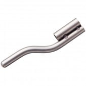 HIROSHIMA ���ܵ� �����ͥå��Υ��� A 127-36