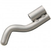 HIROSHIMA ���ܵ� �����ͥå��Υ��� B 127-37