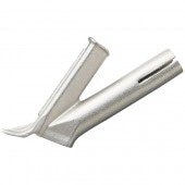 HIROSHIMA ���ܵ� �饤������ ���ԡ��ɥΥ���27B 7�� 127-33