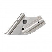 HIROSHIMA ���ܵ� ���եȥΥ��� 56-12