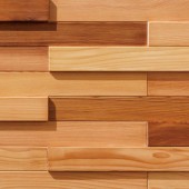 ŷζں ŷ̵ɺ Хԡ åɥ ϡե BUPRC-309H ̵