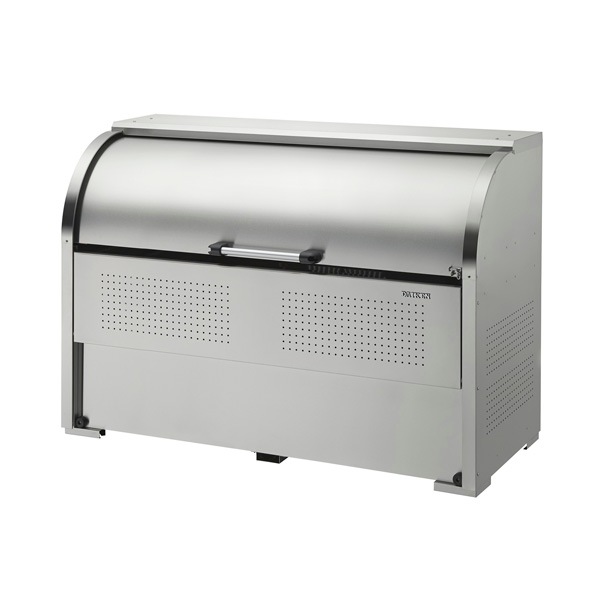 エクステリア,ダストボックスカテゴリーのダストボックスの商品一覧