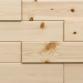 ŷζں ŷ̵ɺ Хԡ åɥѥ BUPRP-309TP 