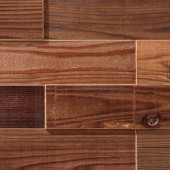 ŷζں ŷ̵ɺ Хԡ (ɽ̾ղù) BUPSS-309TP 