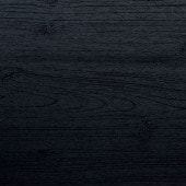 ŷζں ץȡ顼 (SUISAI) SUSEB-36 ߤ 10