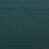 ŷζں ץȡ顼 (SUISAI) SUSDG-36  10