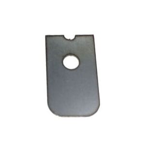 作業用品,床 施工用具,溝切機カテゴリーの溝切機の商品一覧ぺージです