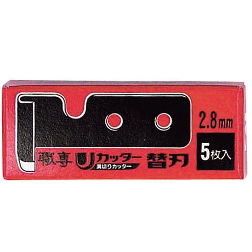 HIROSHIMA ���ڵ� ���� U�¥��å����� �ؿ� 2.8�С�5������ 390-24