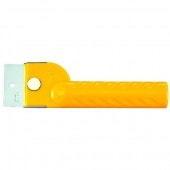 HIROSHIMA ������åѡ� ����ե� �̤��� 391-44