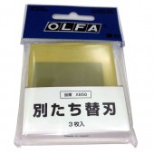 HIROSHIMA ������åѡ� ����ե� �̤����� �ؿϡ�3������ 391-45