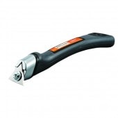 �����佪λ250110��HIROSHIMA ������åѡ� �����륦���� CBS10 391-60