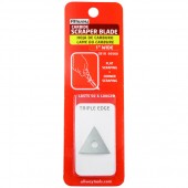 �����佪λ250110��HIROSHIMA ������åѡ� �����륦���� CBS10�� �ؿϡʣ������� 391-61