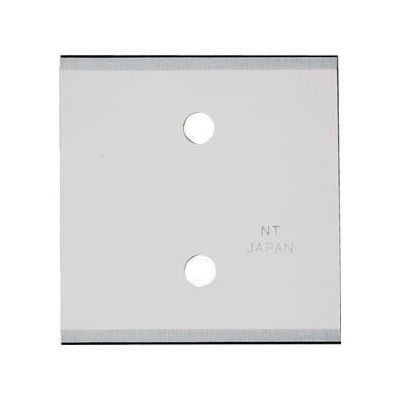 HIROSHIMA �ʥ��� �פ��� KT-2000GP�� �ؿ� BKT300P��ľ�ϡˡ�3����) 391-63