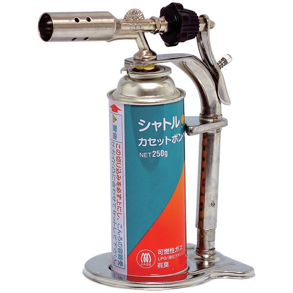 【人気商品！】 作業用品,床 施工用具,バーナーカテゴリーのバーナーの商品一覧 小物入れ