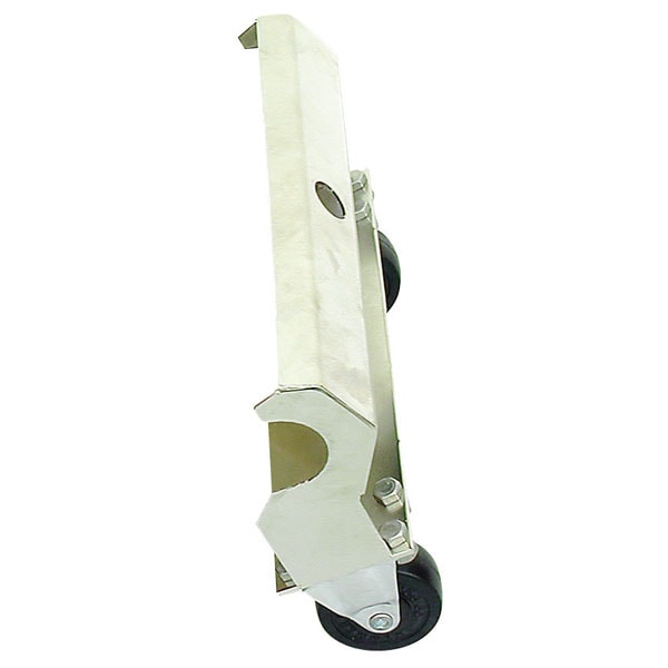 作業用品,床 施工用具,ローラー関連商品,圧着ローラーカテゴリーの圧着