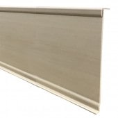 �ե��� ��ե����५�С���ˡ ���ڥ��С� ���åɥ١����� HBC2WBG��30������