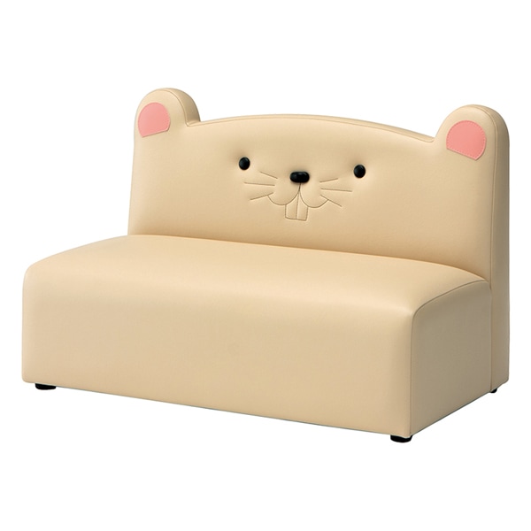 omoio ���⥤�� ���å����ե� 2P �ޥ��� KS-2P-NEZ