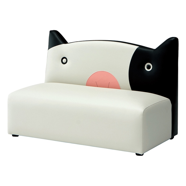 omoio ���⥤�� ���å����ե� 2P ���� KS-2P-USI
