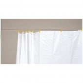 HIROSHIMA ���������ƥ� ���� ��1m�߹⤵1.95m��5������ 467-27