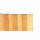 HIROSHIMA ���������ƥ� ���졼�ץ����ƥ� ��2m�߹⤵1.95m��10������ 467-32