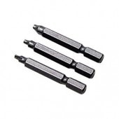 HIROSHIMA ӥå ӥȴӥå 301-18