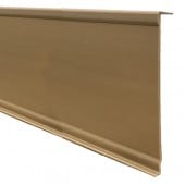 �ե��� ��ե����५�С���ˡ ���ڥ��С� ���åɥ֥饦�� HBC2WB��30������