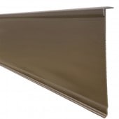 �ե��� ��ե����५�С���ˡ ���ڥ��С� ���åɥ������֥饦�� HBC2WDB��30������