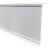 �ե��� ��ե����५�С���ˡ ���ڥ��С� ���եۥ磻�� HBC2FW��30������