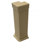 �ե��� ��ե����५�С���ˡ ���ڥ��С� �ж� ���åɥ١����� HBCDWBG��2������