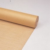 HIROSHIMA ���������� ����եȥ����� 465-49