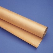 HIROSHIMA ���������� ����եȻ��1������ 585-01