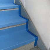 HIROSHIMA ���������� ���󥯥꡼�ȳ����������14��� 769-04