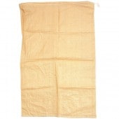 HIROSHIMA ������ �����ޡʥҥ��ա�10������ 465-22