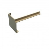 �ե��� ��ե����५�С���ˡ �＼���ȥ��С� �����ʡ����С�100 ���åɥ١����� CCV1WBG��4������