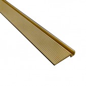 �ե��� ��ե����५�С���ˡ �＼���ȥ��С� ���ꥫ�С�15 TRC2WBG��50�����ۥ��åɥ١�����