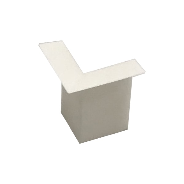 ¥Õ¥¯¥Ó ¥ê¥Õ¥©¡¼¥à¥«¥Ð¡¼¹©Ë¡ Å·°æÆþ¶ù¥«¥Ð¡¼ ½Ð¶ùÌòʪ ¥ª¥Õ¥Û¥ï¥¤¥È TCCDFW¡Ú20¸ÄÆþ¡Û