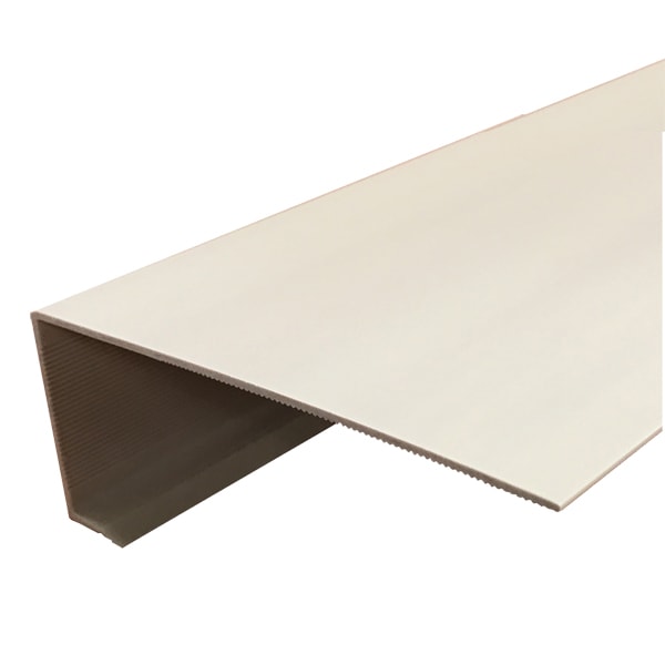 �ե��� ��ե����५�С���ˡ �＼���ȥ��С����� ���åɥ١����� MDC1WBG��3������