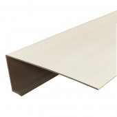 �ե��� ��ե����५�С���ˡ �＼���ȥ��С����� ���åɥ١����� MDC1WBG��3������