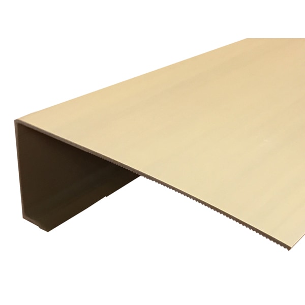 ¥Õ¥¯¥Ó ¥ê¥Õ¥©¡¼¥à¥«¥Ð¡¼¹©Ë¡ µï¼¼ÁëÏÈ¥«¥Ð¡¼ËÜÂÎ ¥¦¥Ã¥É¥Ö¥é¥¦¥ó MDC1WB¡Ú3ËÜÆþ¡Û