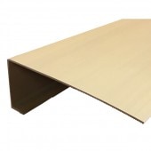 �ե��� ��ե����५�С���ˡ �＼���ȥ��С����� ���åɥ֥饦�� MDC1WB��3������