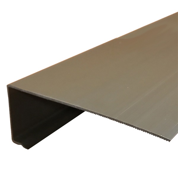 内装材,造作材,内装リフォーム用造作材,居室窓枠カバーカテゴリーの