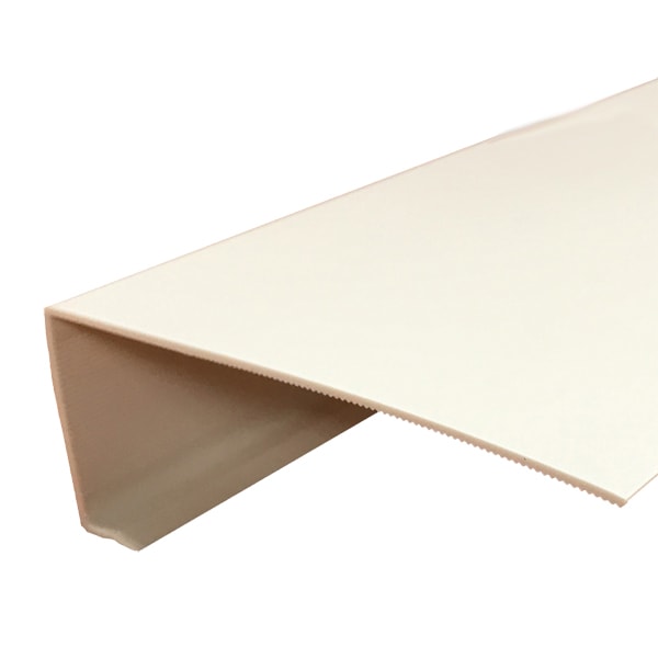 �ե��� ��ե����५�С���ˡ �＼���ȥ��С����� ���եۥ磻�� MDC1FW��3������