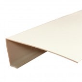 �ե��� ��ե����५�С���ˡ �＼���ȥ��С����� ���եۥ磻�� MDC1FW��3������