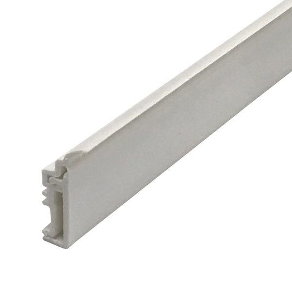 �ե��� ��ե����५�С���ˡ ŷ���������С����� ���եۥ磻�� TCC2FW��50������