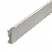 �ե��� ��ե����५�С���ˡ ŷ���������С����� ���եۥ磻�� TCC2FW��50������